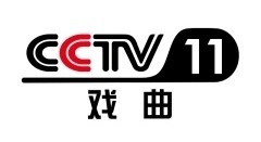 CCTV11ϷƵ