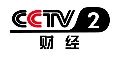 CCTV2ƾƵ