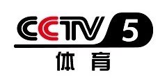 CCTV5Ƶ